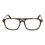Monture de Lunettes Homme Savile Row SRO-019 56102