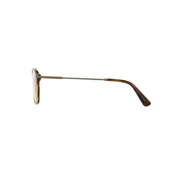 Monture de Lunettes Homme Savile Row SRO-019 56102