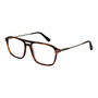 Monture de Lunettes Homme Savile Row SRO-019 56102