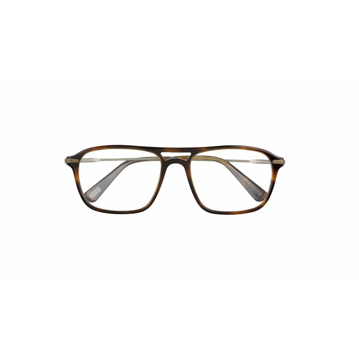 Monture de Lunettes Homme Savile Row SRO-019 56102