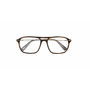 Monture de Lunettes Homme Savile Row SRO-019 56102