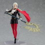 Max Factory Figma Edelgard von Hresvelg - Fire Emblem: Three Houses