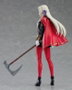 Max Factory Figma Edelgard von Hresvelg - Fire Emblem: Three Houses