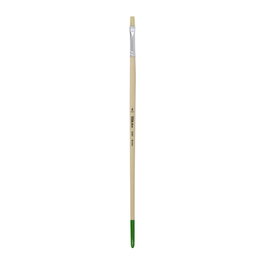 Titan Arts TACR AC PINCEL 3584/08