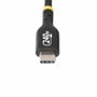 StarTech.com Câble USB-C 1m 240W EPR Power Delivery 3.1 avec Charge Rapide, Noir