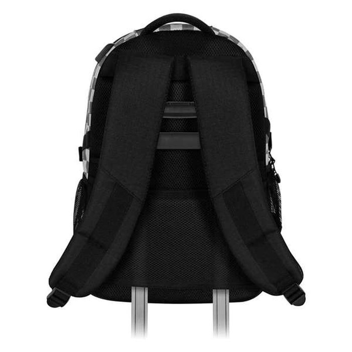 Cartable Mickey Mouse