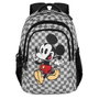 Cartable Mickey Mouse