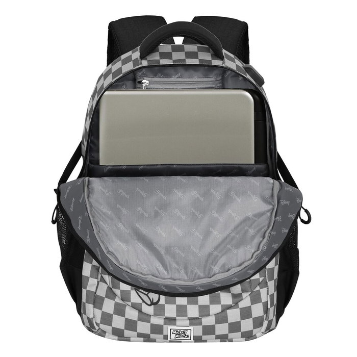 Cartable Mickey Mouse