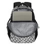 Cartable Mickey Mouse