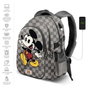 Cartable Mickey Mouse