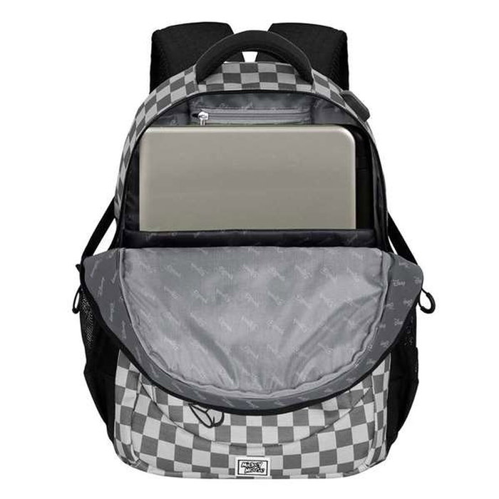 Cartable Mickey Mouse