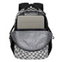 Cartable Mickey Mouse