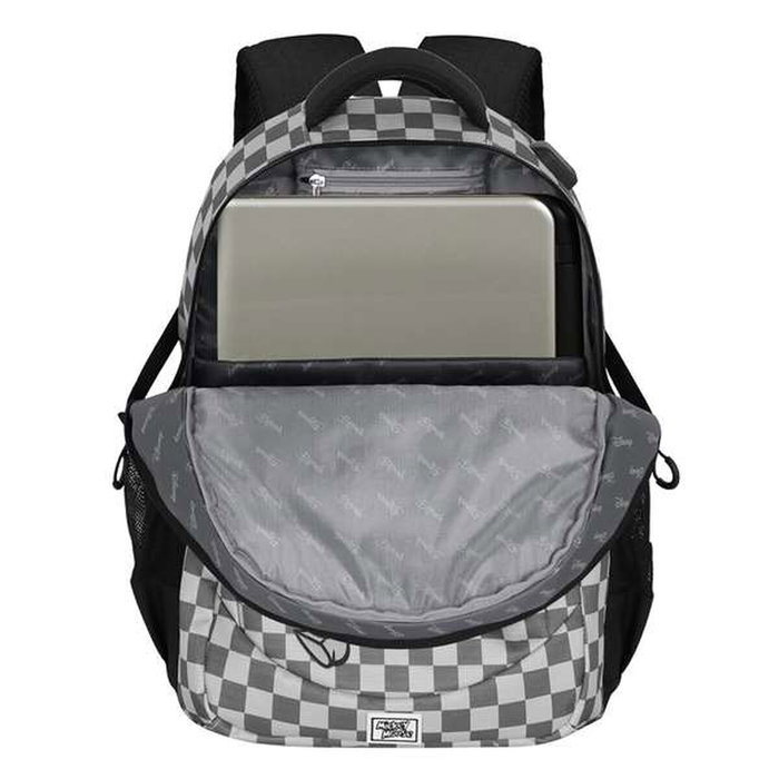 Cartable Mickey Mouse