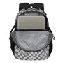 Cartable Mickey Mouse