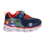 Chaussures de Sport pour Enfants The Avengers Bleu 38