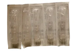 Dermalogica Pro Pen Stylo de microneedling