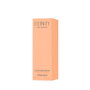 Calvin Klein ETERNITY INTENSE Eau de Parfum 100 ml