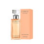 Calvin Klein ETERNITY INTENSE Eau de Parfum 100 ml