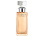 Calvin Klein ETERNITY INTENSE Eau de Parfum 100 ml