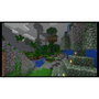 Nintendo Minecraft pour Nintendo Switch