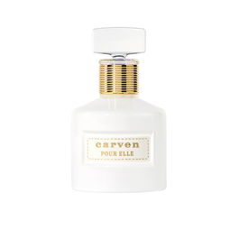 Carven CARVEN POUR ELLE EDP Vapo 50 ml
