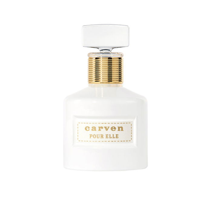 Carven CARVEN POUR ELLE EDP Vapo 50 ml Carven CARVEN POUR ELLE EDP Vapo 50 ml