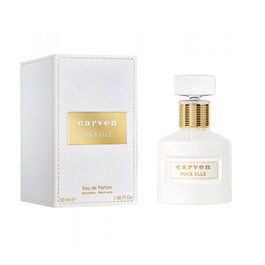 Parfum Femme Carven CARVEN POUR ELLE EDP 50 ml