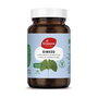 El Granero Integral Ginkgo Biloba Plus 90 capsules 510mg