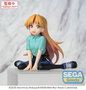 Ruri Rocks statuette PVC PM Perching Ruri 15 cm