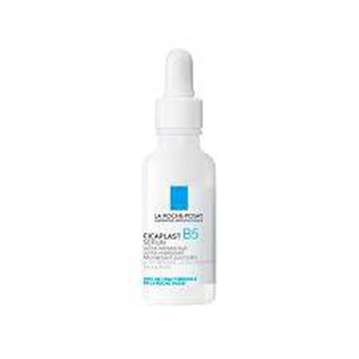 La Roche Posay Cicaplast B5 Sérum 30 ml La Roche Posay Cicaplast B5 Sérum 30 ml