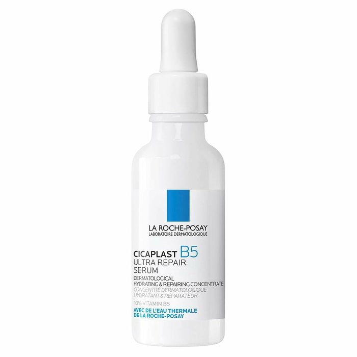 La Roche Posay Cicaplast B5 Sérum 30 ml La Roche Posay Cicaplast B5 Sérum 30 ml