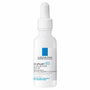 La Roche Posay Cicaplast B5 Sérum 30 ml