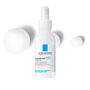 La Roche Posay Cicaplast Sérum B5 Réparateur Hydratant 30 ml