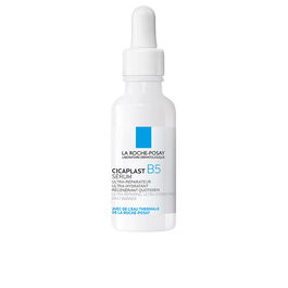 La Roche Posay Cicaplast Sérum B5 Réparateur Hydratant 30 ml