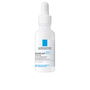 La Roche Posay Cicaplast Sérum B5 Réparateur Hydratant 30 ml