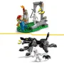 Set de construction Lego