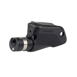 Sram Réservoir Hydraulique pour Manettes S900 Aero HRD