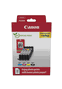Canon CLI-581 Multipack BK/C/M/Y