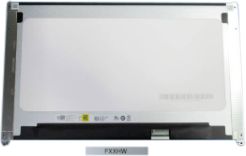 Dell Écran de remplacement 14 pouces FHD Non-Touch Antiglare
