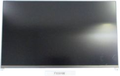 Dell Écran LCD de remplacement 14 pouces Full HD Non Tactile Antireflet