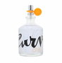 Liz Claiborne Curve Chill Eau de Cologne pour Hommes 125 ml