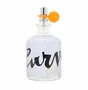 Liz Claiborne Curve Chill Eau de Cologne pour Hommes 125 ml