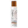 St. Moriz ADVANCED Mousse Crémeuse Moyenne 150 ml