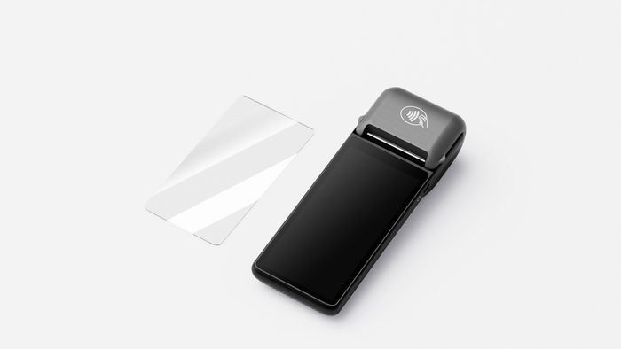 Capture Film de protection en verre Scorpion pour smartphone - Protection d'écran