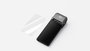 Capture Film de protection en verre Scorpion pour smartphone - Protection d'écran