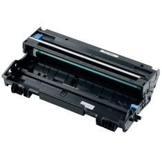 Brother DR3000 Tambor Laser Monochrome 20 000 Pages
