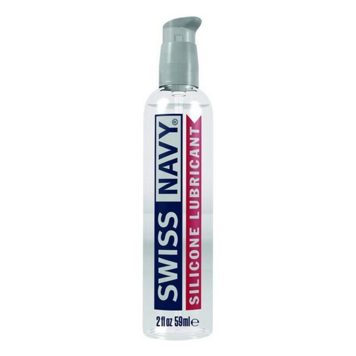 Lubrifiant Swiss Navy SNSL2 Lubrifiant Swiss Navy SNSL2