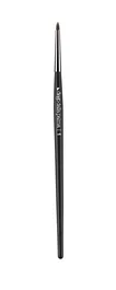 Diego Dalla Palma Pinceau eyeliner