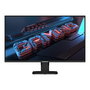Gigabyte GS25F2 EU, Écran PC Gamer 240 Hz, 25 pouces, Full HD, 1ms, HDR, HDMI, DisplayPort