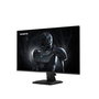 Gigabyte GS25F2 EU, Écran PC Gamer 240 Hz, 25 pouces, Full HD, 1ms, HDR, HDMI, DisplayPort